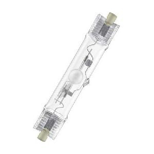 HCI-TS 150W/942 NDL PB R7S-24      OSRAM
