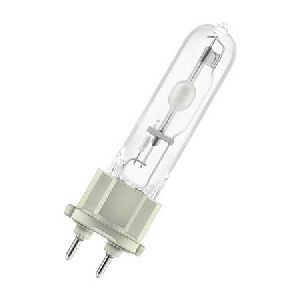 Powerball HCI-T 150W - 942 NDL PB - Culot G12