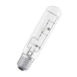 Ampoule à décharge halogène E40 Ledvance HCI-TT SUPER 4Y 150W 830 3000K 17300lm