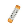 OTE 35/220-240/700                 OSRAM