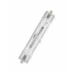 HQI-TS 250W/NDL UVS FC2            OSRAM