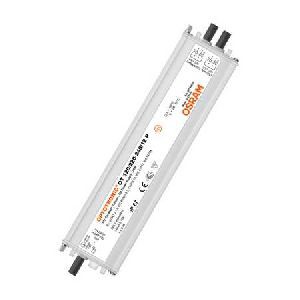 OT120W/220-240/12 P                OSRAM