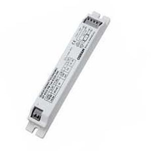 QT-ECO FM 1X6-8/220-240            OSRAM