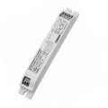 QT-ECO FM 1X6-8/220-240            OSRAM