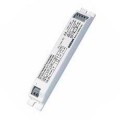 QT-ECO FM 1X11-13/220-240          OSRAM