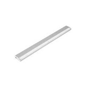 LEDVANCE LINEAR S 14W 830          OSRAM