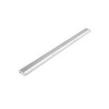 LEDVANCE LINEAR L 21W 830          OSRAM