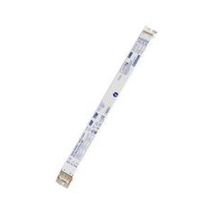 QT-I DALI 2X21/39/220-240 DIM      OSRAM