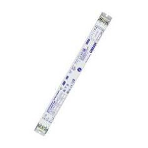 QT-I 1X28/54/220-240 DIM           OSRAM