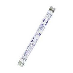QTI 1X36/220-240 DIM               OSRAM