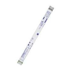 QT-I 2X35/49/220-240 DIM           OSRAM
