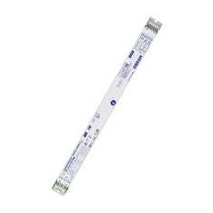 QT-I 2X21/39/220-240 DIM           OSRAM