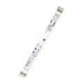 QTI 2X58/220-240 DIM               OSRAM
