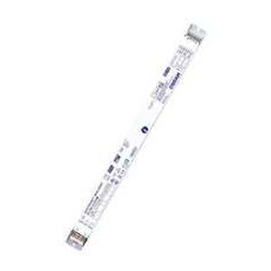 QT-I DALI 2X58/220-240 DIM         OSRAM