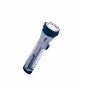 TORCHE DE SECOURS LED         OSRAM - Ledvance - 884882