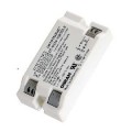 Alimentation LED à courant constant OT 9/100-120/350 E