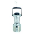 LAMPE CAMPING HALOGENE             OSRAM - Ledvance - 900063