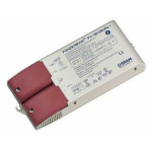 Powertronic intelligent PTI 150/220-240 I - Osram