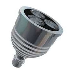 SPOT XB RGB 25°                 TX OSRAM - Ledvance - 922635