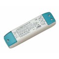 HTL 105/230-240                    OSRAM