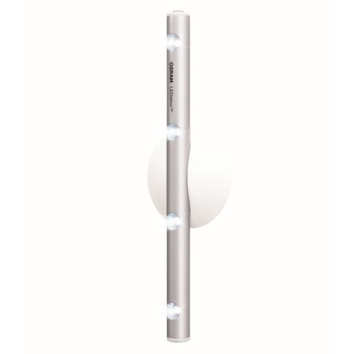 Luminaire LED TIXX stick design ARG - Osram