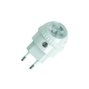 VEILLEUSE LUNETTA LED         OSRAM