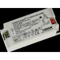 PTI 35/220-240 S MINI              OSRAM