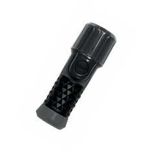 TORCHE LED CROSSER SMALL      OSRAM