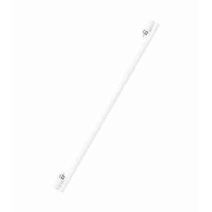 FH 28W/830 HE SEAMLESS             OSRAM