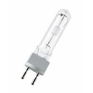 HCI-TM 400W/942 NDL HR PB G22      OSRAM - Ledvance - 959454