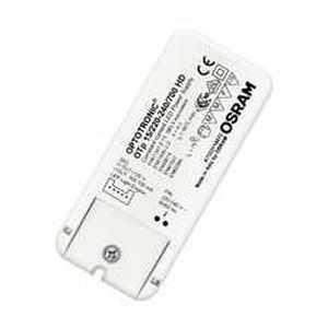 OTP 15/220-240/700 HD              OSRAM