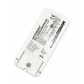 OTP 15/220-240/700 HD              OSRAM