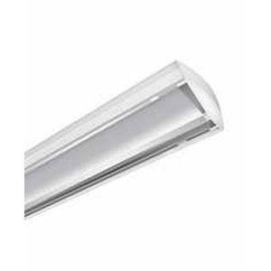 DIADEM 1X58W HF ASM                OSRAM - Ledvance - 962331