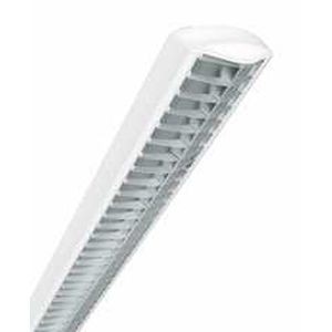 DIADEM 4X18W HF VB MP              OSRAM - Ledvance - 962348