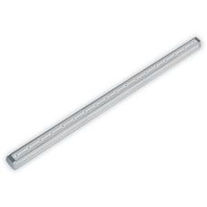 LEDVANCE POLYBAR L 830 80°         OSRAM - Ledvance - 962386