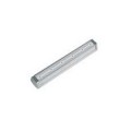 LEDVANCE POLYBAR S 840 80°         OSRAM