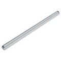 LEDVANCE POLYBAR L 840 80°         OSRAM