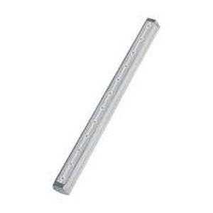 LEDVANCE POLYBAR M 854 80°         OSRAM - Ledvance - 962430