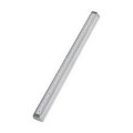 LEDVANCE POLYBAR M 854 80°         OSRAM - Ledvance - 962430
