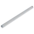LEDVANCE POLYBAR L 854 80°         OSRAM - Ledvance - 962447