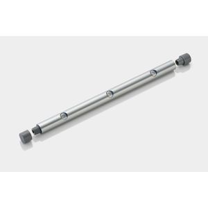 POWERSTIXX KIT ADDITIONNEL    OSRAM