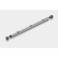 POWERSTIXX KIT ADDITIONNEL    OSRAM