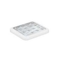 QOD LED SMALL 3,5W            OSRAM