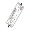OTe 60/220-240/12 P                OSRAM - Ledvance - 974457