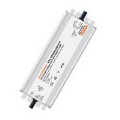 OTe 120/220-240/12 P               OSRAM - Ledvance - 974464