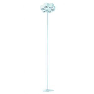 LAMPADAIRE COMBILITE 24W           OSRAM