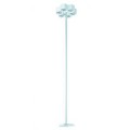 LAMPADAIRE COMBILITE 24W           OSRAM