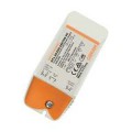 OTE 20/220-240/700 PC              OSRAM