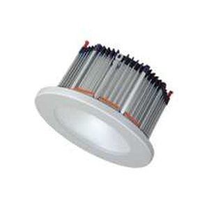 LEDVANCE DL L  20W 840 60°BLC DALI OSRAM