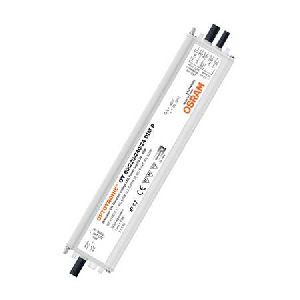 OT 80/220-240/24 DIM P 10X1        OSRAM
